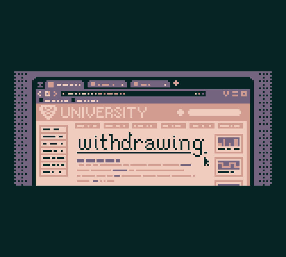 Ending Cutscene